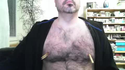 Snapshot of kamiluc1974_2 chatting on 02-01-25, 11:37 Kamil Lipovy online show from 02-01-25, 11:37