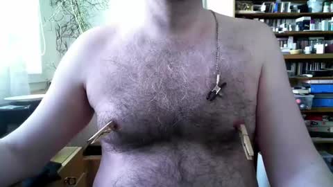 Snapshot of kamiluc1974_2 chatting on 02-25-25, 07:09 Kamil Lipovy online show from 02-25-25, 07:09