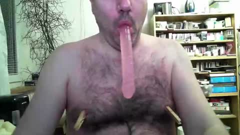 Snapshot of kamiluc1974_2 chatting on 02-27-25, 09:36 Kamil Lipovy online show from 02-27-25, 09:36