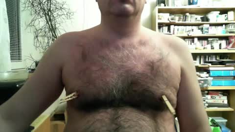 Snapshot of kamiluc1974_2 chatting on 03-04-25, 08:16 Kamil Lipovy online show from 03-04-25, 08:16