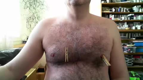 Snapshot of kamiluc1974_2 chatting on 03-07-25, 07:19 Kamil Lipovy online show from 03-07-25, 07:19