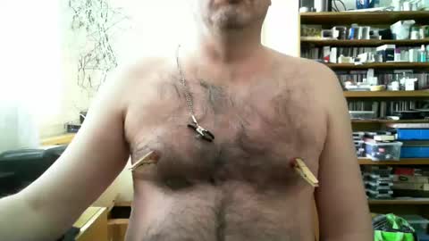 Snapshot of kamiluc1974_2 chatting on 03-08-25, 08:55 Kamil Lipovy online show from 03-08-25, 08:55