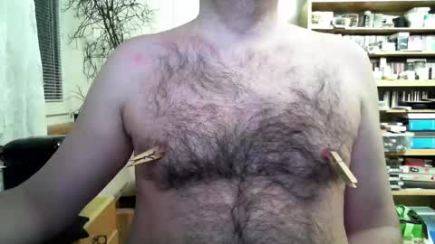 Snapshot of kamiluc1974_2 chatting on 03-11-25, 08:31 Kamil Lipovy online show from 03-11-25, 08:31