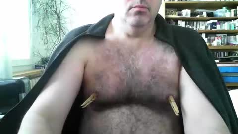 Snapshot of kamiluc1974_2 chatting on 09-15-25, 06:46 Kamil Lipovy online show from 09-15-25, 06:46