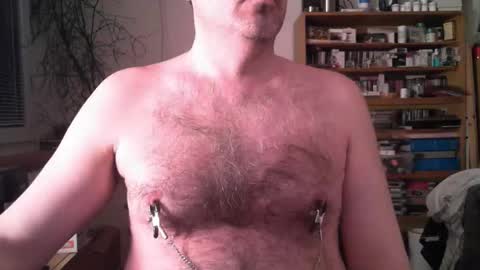 Snapshot of kamiluc1974_2 chatting on 10-22-25, 08:08 Kamil Lipovy online show from 10-22-25, 08:08