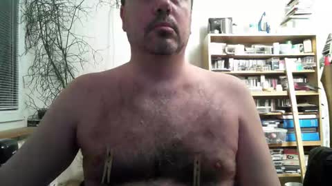 Snapshot of kamiluc1974_2 chatting on 11-10-25, 09:03 Kamil Lipovy online show from 11-10-25, 09:03