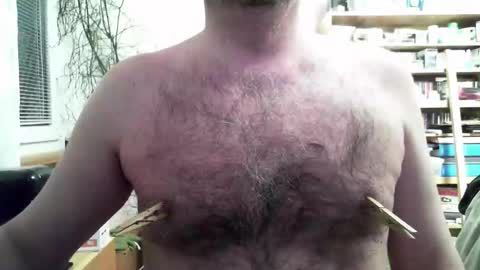 Snapshot of kamiluc1974_2 chatting on 11-16-25, 06:35 Kamil Lipovy online show from 11-16-25, 06:35