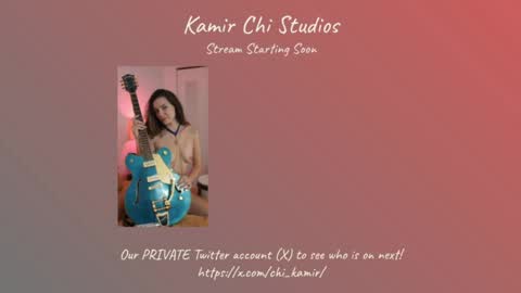 Snapshot of kamir_chi chatting on 12-26-24, 02:12 Grace 25 and UNSEEN FEMALE MYSTERY GUEST 19 online show from 12-26-24, 02:12
