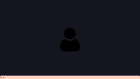 Mari  Simmons online show from 09-23-25, 06:27