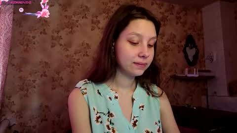 Snapshot of kamisalling chatting on 03-02-26, 09:05 Mari Simmons online show from 03-02-26, 09:05