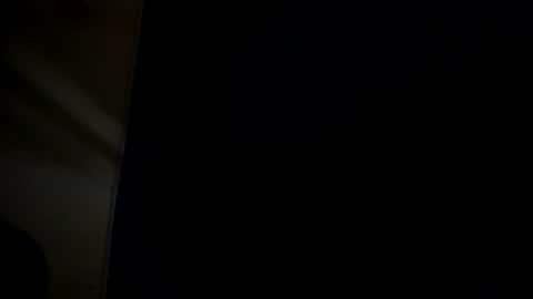 kamjane online show from 11-30-25, 01:48