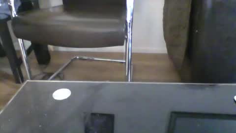 kamkiko69 online show from 02-17-26, 09:39