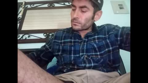 kamlug online show from 01-24-25, 07:19