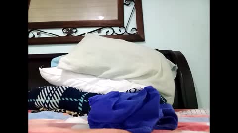 kamlug online show from 01-25-25, 07:06