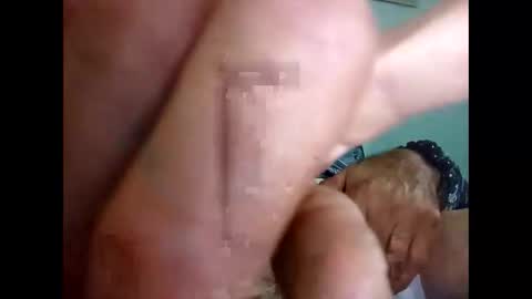 kamlug online show from 01-25-25, 02:03