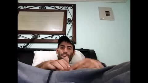 kamlug online show from 01-26-25, 06:49