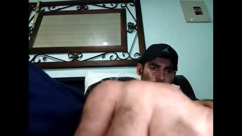 kamlug online show from 01-26-25, 12:54