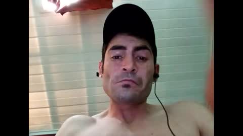 kamlug online show from 01-27-25, 07:46