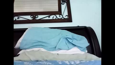 kamlug online show from 01-28-25, 10:34