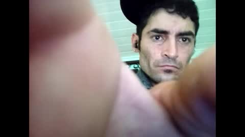 kamlug online show from 01-28-25, 02:21