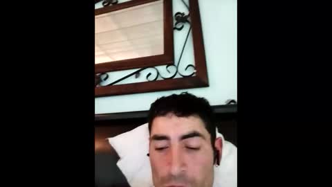 kamlug online show from 01-28-25, 06:28