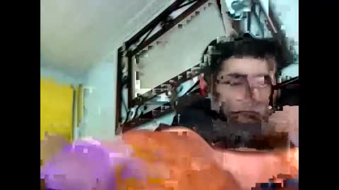 kamlug online show from 02-03-25, 05:29