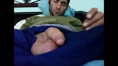 kamlug online show from 02-04-25, 07:07