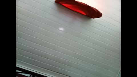 kamlug online show from 02-07-25, 07:40