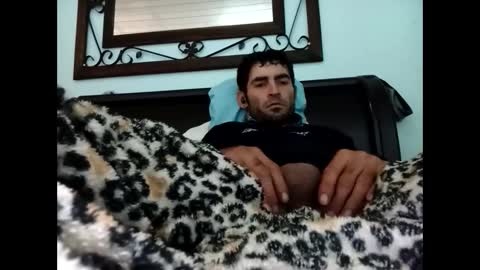 kamlug online show from 02-10-25, 01:11