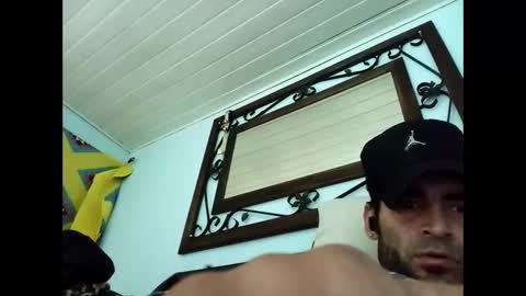 kamlug online show from 02-12-25, 07:55