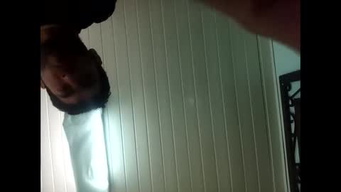 kamlug online show from 02-14-25, 07:59