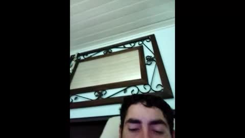 kamlug online show from 02-18-25, 07:43