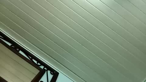 kamlug online show from 02-24-25, 05:54