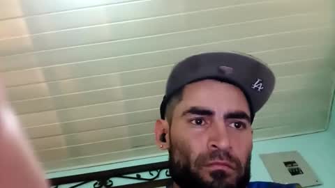 kamlug online show from 03-02-25, 09:54