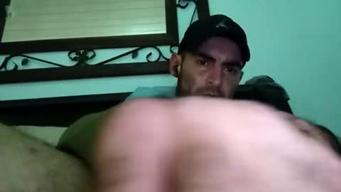 kamlug online show from 03-09-25, 11:25