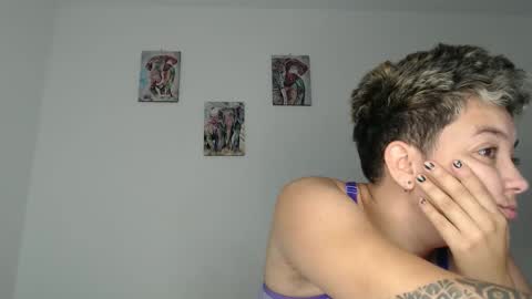 kammy   y   camila online show from 01-05-26, 05:27