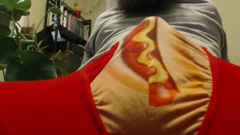 Snapshot of kamron12321 chatting on 03-03-26, 02:50 kamron12321 online show from 03-03-26, 02:50