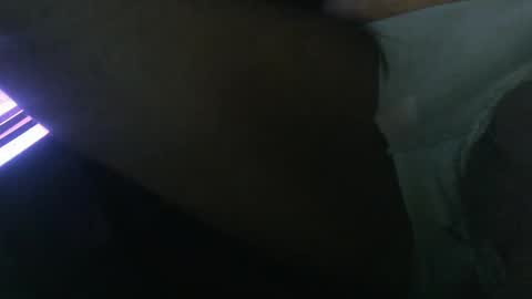 kamveriyan online show from 12-06-24, 02:57