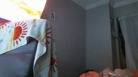 kamveriyan online show from 01-25-25, 10:29