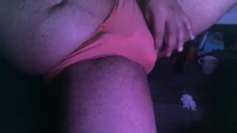 kamveriyan online show from 02-19-25, 08:44