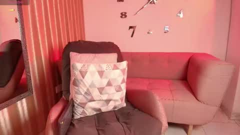 Snapshot of kamy_glam chatting on 11-09-25, 07:56 KAMY online show from 11-09-25, 07:56