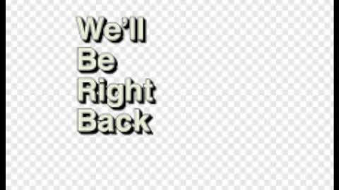 Snapshot of kamy_glam chatting on 11-23-25, 08:14 KAMY online show from 11-23-25, 08:14