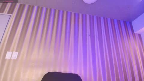 KAMY online show from 01-17-26, 08:34