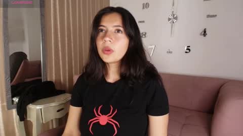 KAMY online show from 02-10-26, 08:24