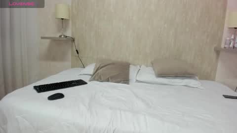 kan_520 online show from 09-09-25, 03:06