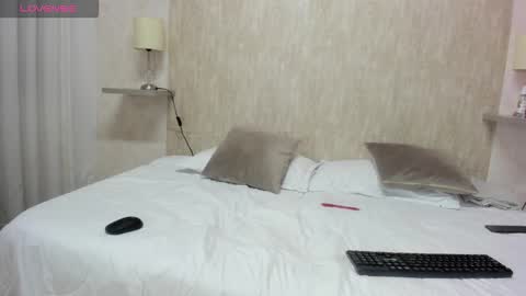 kan_520 online show from 09-11-25, 03:17
