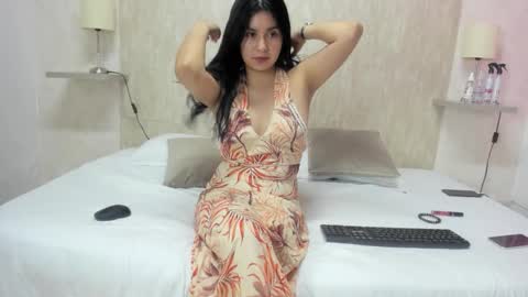kan_520 online show from 09-26-25, 03:21