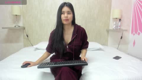 kan_520 online show from 10-05-25, 03:05