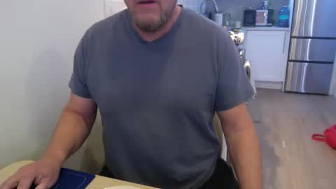 Cam with Me Vixens DM me online show from 02-07-26, 02:43