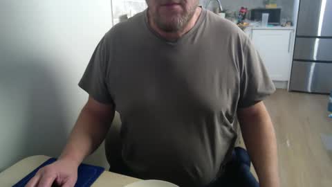 Cam with Me Vixens DM me online show from 02-26-26, 09:47